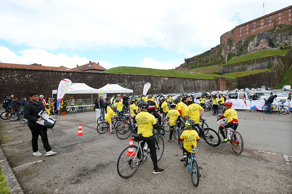 Agrandir l'image, . 0octets (fenêtre modale)