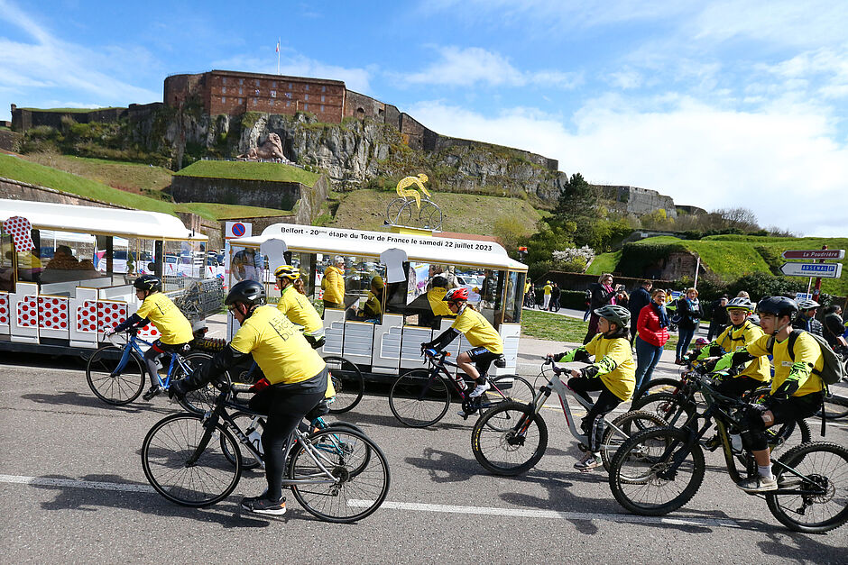 Agrandir l'image, . 0octets (fenêtre modale)