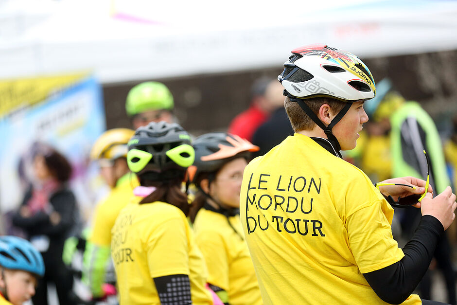 Agrandir l'image, . 0octets (fenêtre modale)