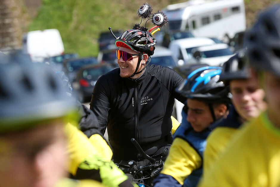 Agrandir l'image, . 0octets (fenêtre modale)