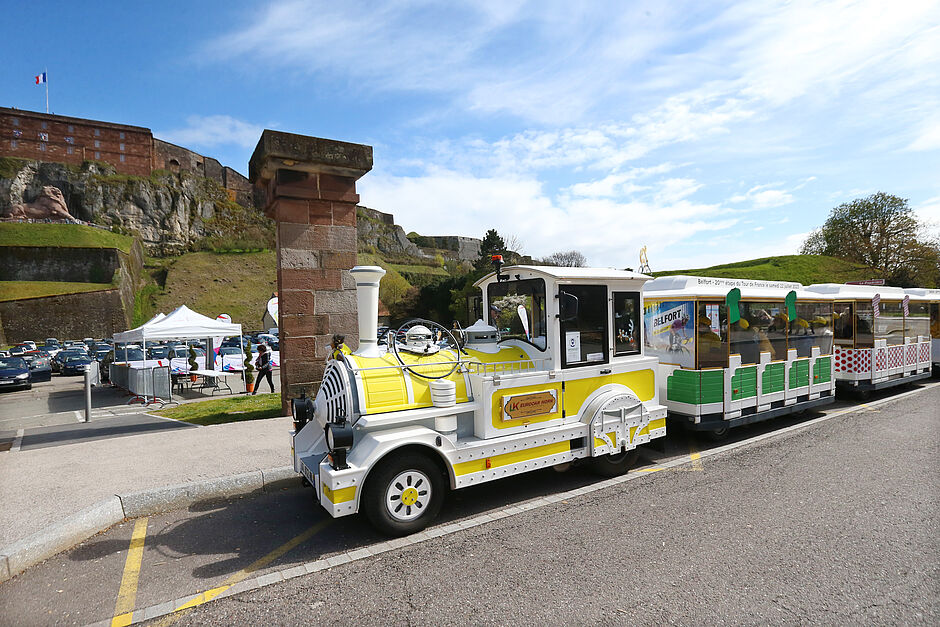 Agrandir l'image, . 0octets (fenêtre modale)