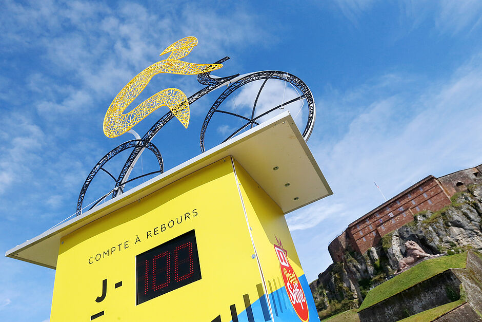 Agrandir l'image, . 0octets (fenêtre modale)