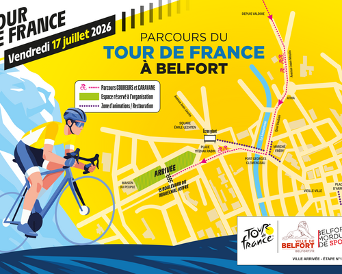 Agrandir l'image (fenêtre modale)